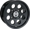 26X Wheel