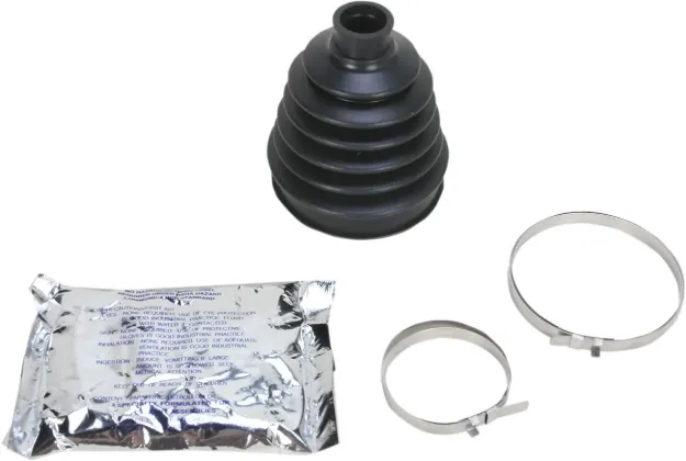 CV Boot Kit Standard