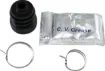 CV Boot Kit