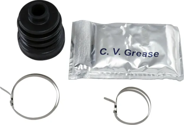 CV Boot Kit