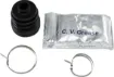 CV Boot Kit