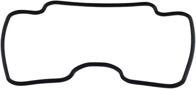 Replacement Float Bowl Gasket