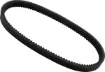 HP (High Performance) Belt