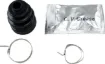 CV Boot Kit