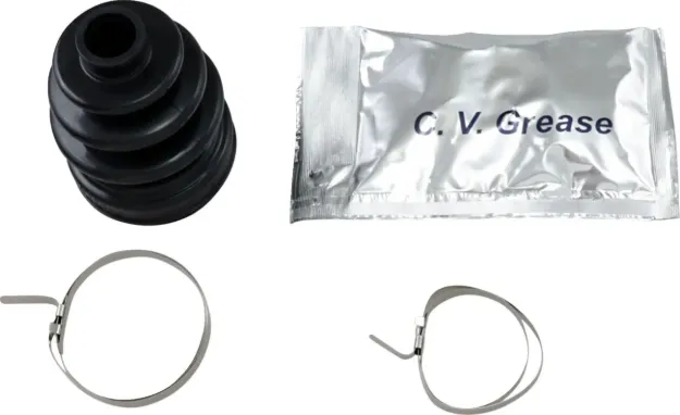 CV Boot Kit