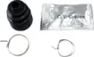 CV Boot Kit