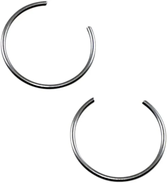 Replacement Circlip