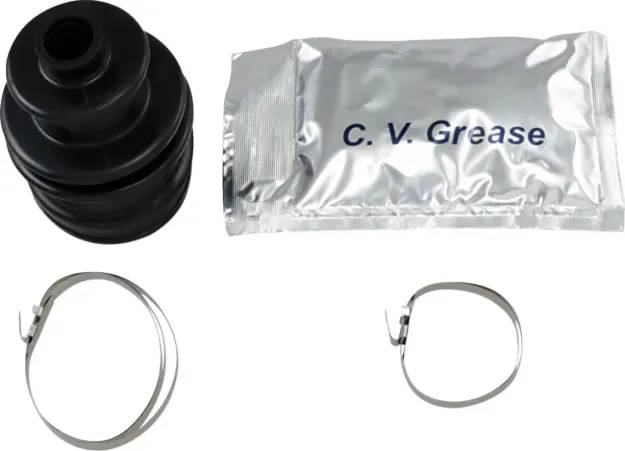 CV Boot Kit
