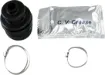 CV Boot Kit