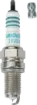 Iridium Spark Plug