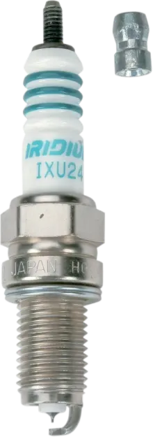 Iridium Spark Plug