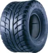 Spearz M-991/M-992 Tire