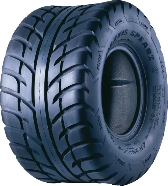 Spearz M-991/M-992 Tire