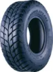 Spearz M-991/M-992 Tire