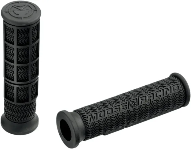 Stealth ATV Grips