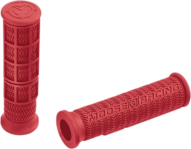 Stealth ATV Grips