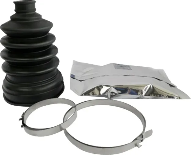 CV Boot Kit Extreme Cold
