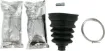 CV Boot Kit Extreme Cold