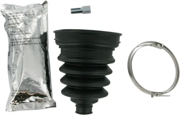 CV Boot Kit Extreme Cold