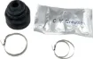 CV Boot Kit