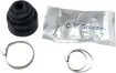 CV Boot Kit