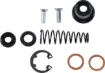 Brake Master Cylinder Repair Kit