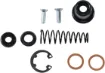 Brake Master Cylinder Repair Kit