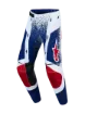 Slika ALPINESTARS LIMITED EDITION TECHSTAR UNITY MOTOKROS KOMPLET MAJICA IN HLAČE
