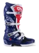 Slika ALPINESTARS LIMITED EDITION TECH 7 UNITY MOTOKROS ŠKORNJI