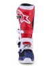 Slika ALPINESTARS LIMITED EDITION TECH 7 UNITY MOTOKROS ŠKORNJI