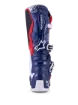 Slika ALPINESTARS LIMITED EDITION TECH 7 UNITY MOTOKROS ŠKORNJI
