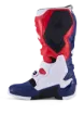 Slika ALPINESTARS LIMITED EDITION TECH 7 UNITY MOTOKROS ŠKORNJI