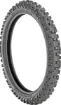M403 Front Tire
