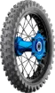 StarCross 5 Mini Tire