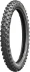 StarCross 5 Mini Tire
