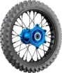 StarCross 5 Mini Tire