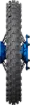 StarCross 5 Mini Tire