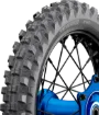 StarCross 5 Mini Tire