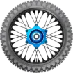 StarCross 5 Mini Tire
