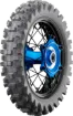 StarCross 5 Mini Tire