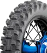 StarCross 5 Mini Tire