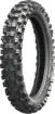 StarCross 5 Mini Tire