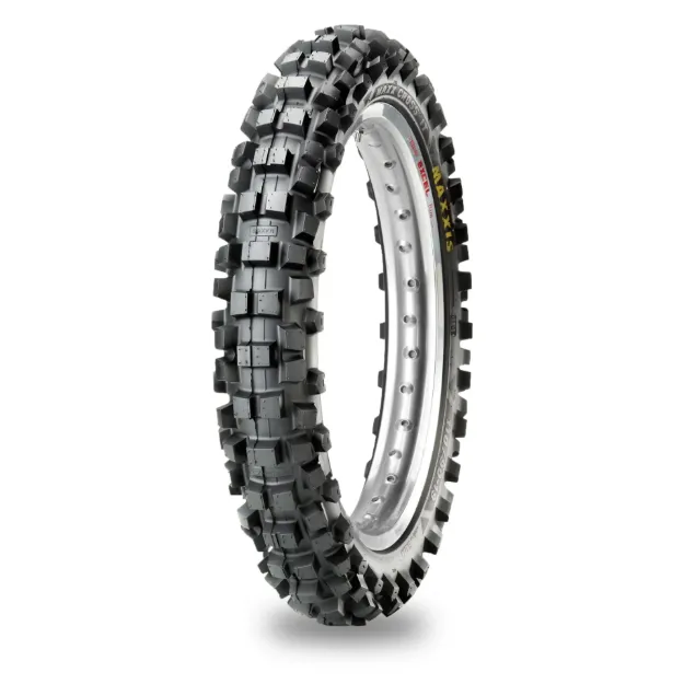 Maxxcross IT, M-7304/M-7305 Tire
