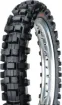 Maxxcross IT, M-7304/M-7305 Tire