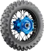 StarCross 5 Mini Tire