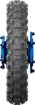 StarCross 5 Mini Tire