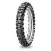 Maxxcross IT, M-7304/M-7305 Tire