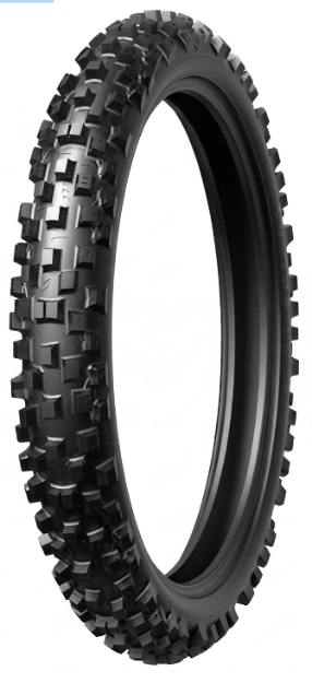 Slika RYMAX 60/100-12