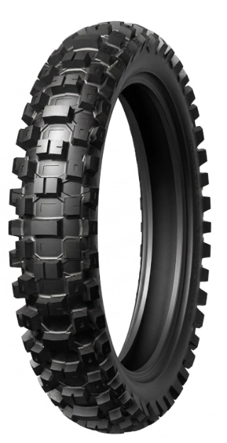 Slika RYMAX 70/100-10