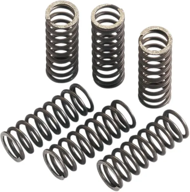 Clutch Spring Set